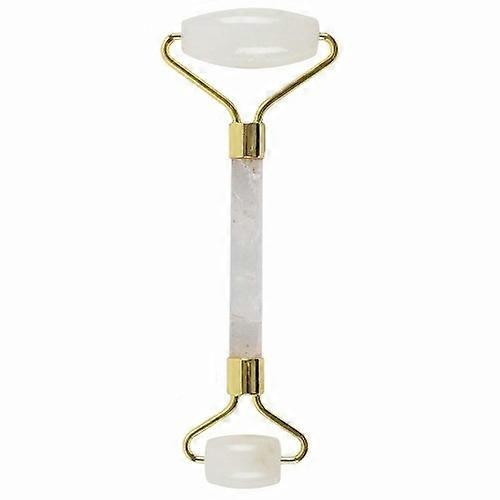 Something Different Quartz Face Roller