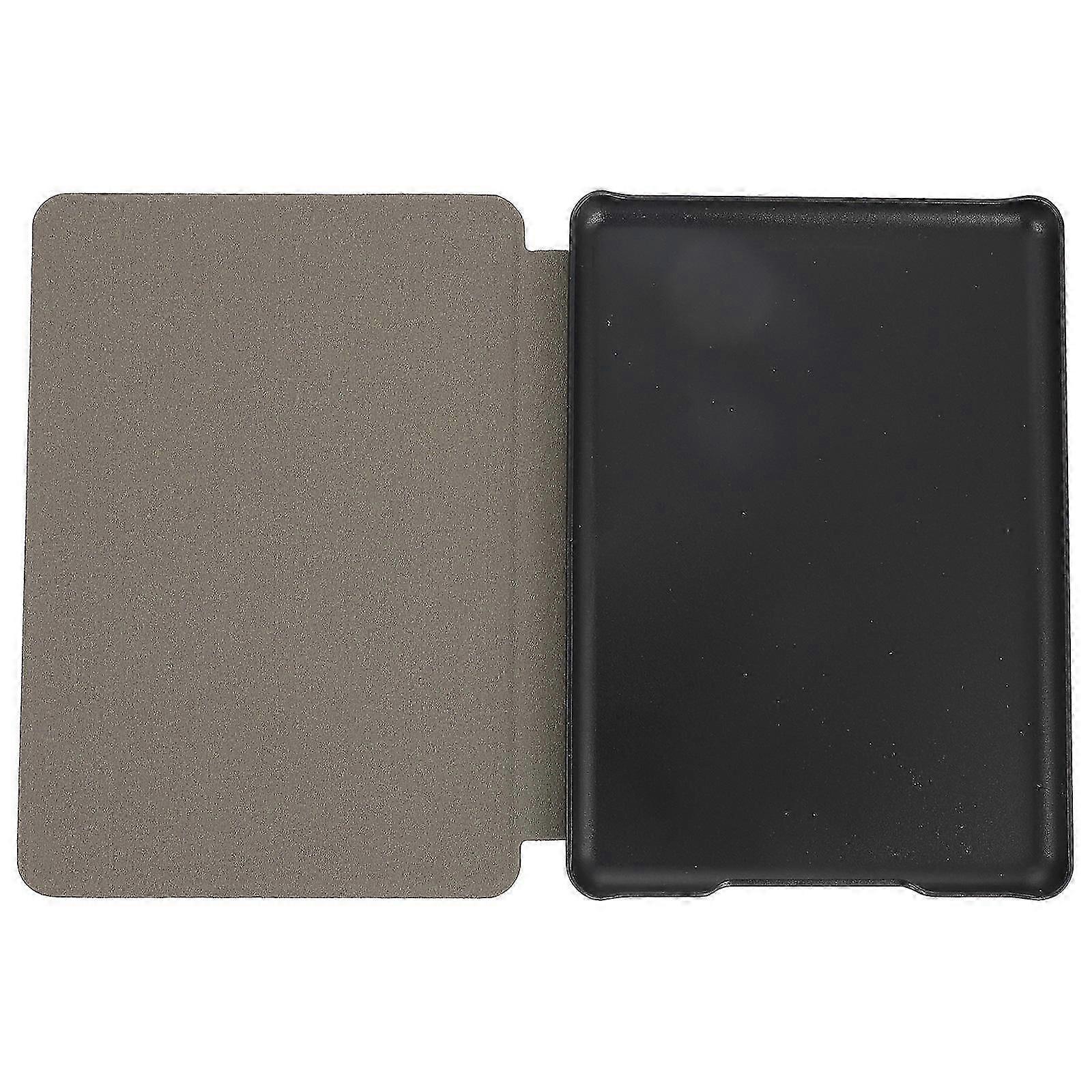 Protection Ebook Reader Cover for with Auto Wake Feature