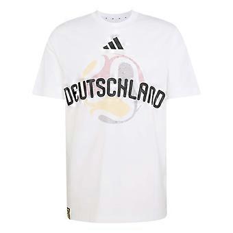 Adidas Jz8917 T-shirts