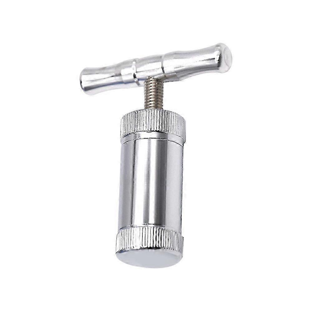 Aluminum T Bar Press Compressor High Strength Multi Functional Quick Compression Tool