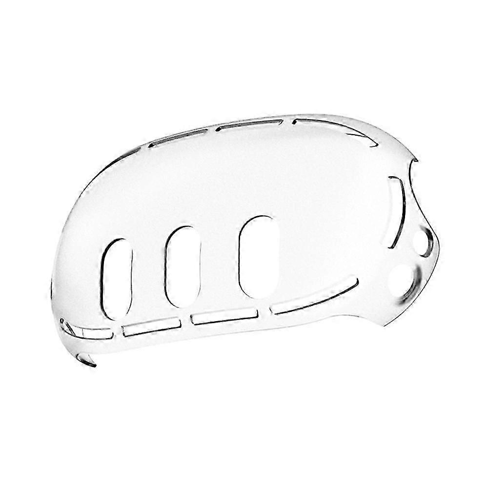 Protective cover for Oculus Meta Quest 3 VR headset