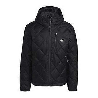 Veste à capuche unisexe adulte Adidas