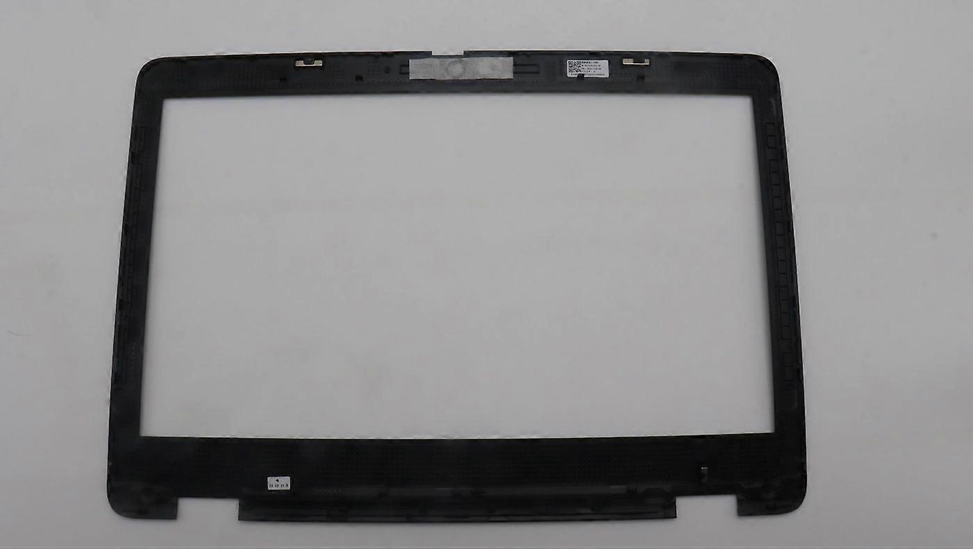 Modely 82vk a 82vl