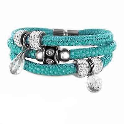 NEW BLING 980101580