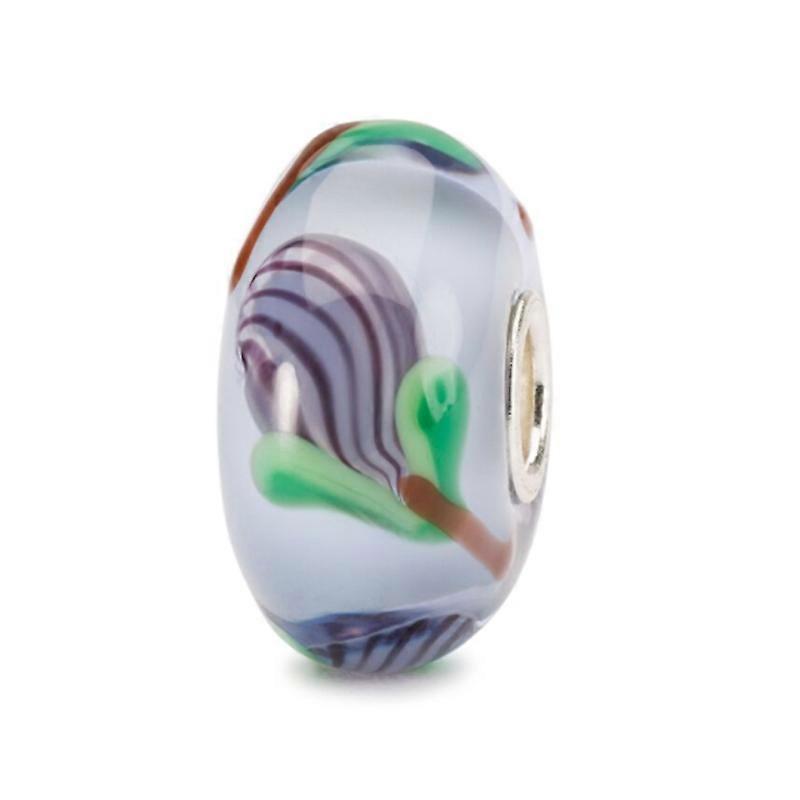 TROLLBEADS TGLBE-20126