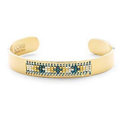 CO88 COLLECTION 8CB-90126