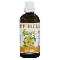 Phytoligo Hypericum 100 ml