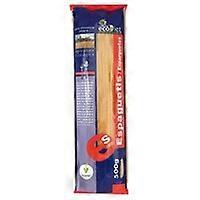 Ecodiet Integral Spaghetti 500 g