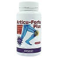 Articu forte plus 60 tablets