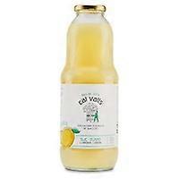 Lemon Juice Bio 1 L