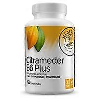 Citrameder B6 Plus 120 tablets