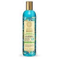 Sulfate-free shampoo defined curls 400 ml
