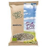 Angelica root bio 60 g