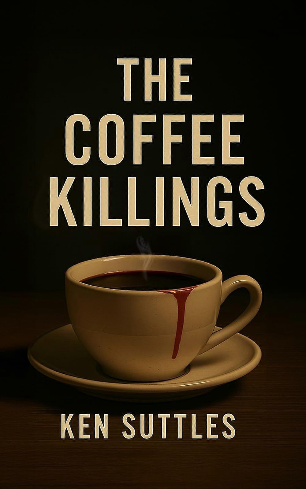 The coffee killings