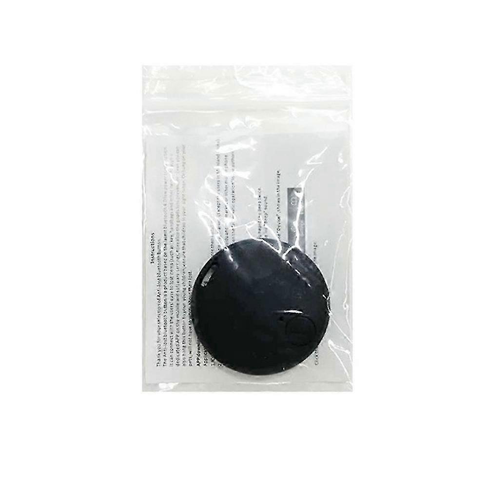 Mini vehicle GPS tracker, mini global GPS tracker, car locator