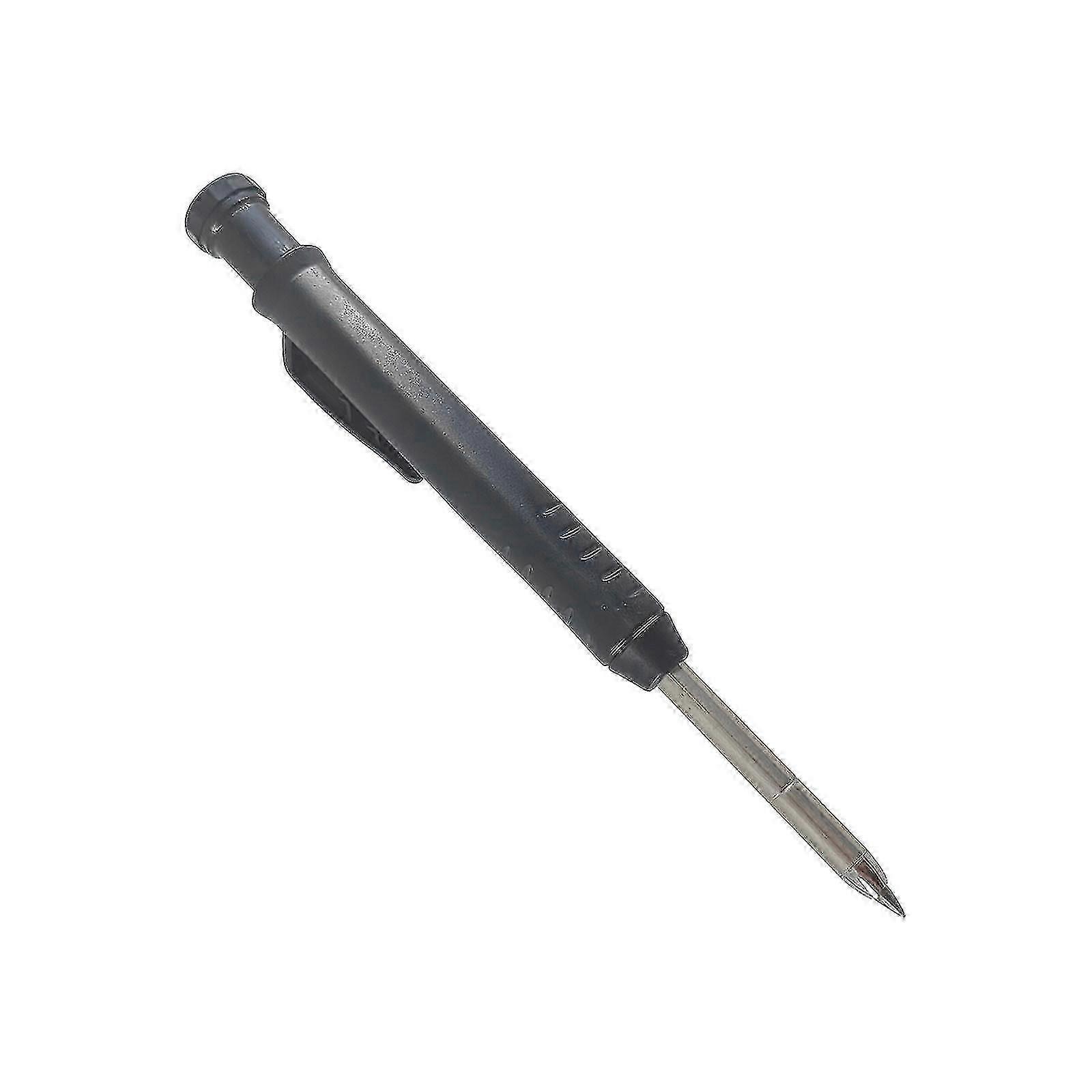 Profile Scribing Tool Woodworking Multi-function Scribing Tool
