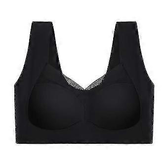 Latest Wmbra Bra Posture Correcting Bra,hww