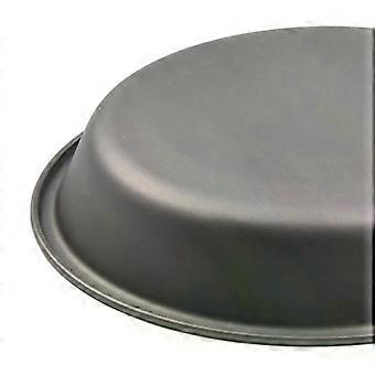 Camping Hiking Bowl Dish Plate Garden Indoor 1 Pc 140 * 25mm 42g Accessories Lightweight Parts Replacement Smooth