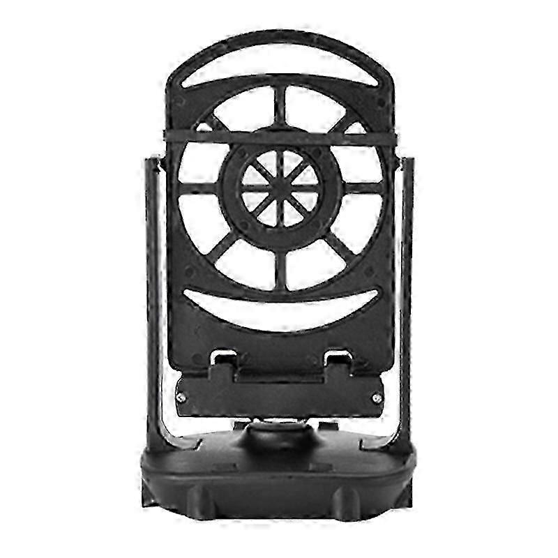 Mobile Phone Shaker Holder Automatic Swing Counter