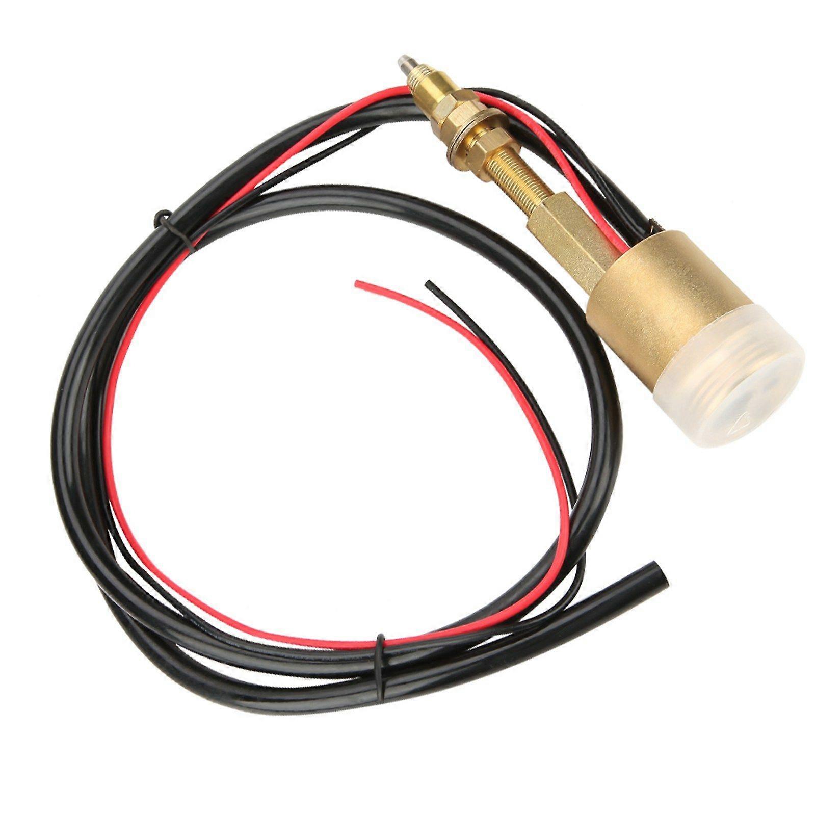 Euro Welding Panel Socket Central Connector Adapter compatible CO2 MIG Welding Machine Torch