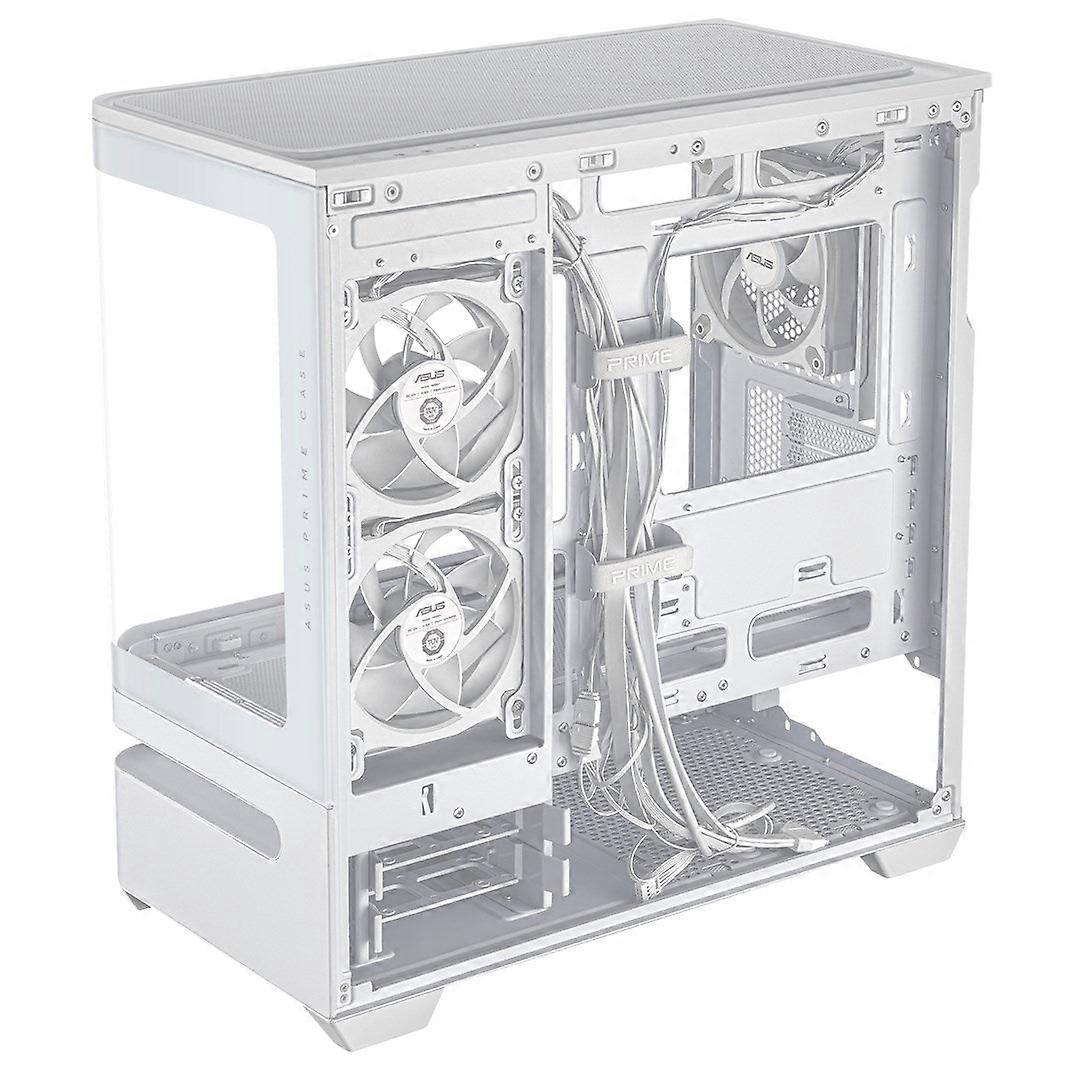 Asus Prime Ap202 Argb Mini Tower Vit