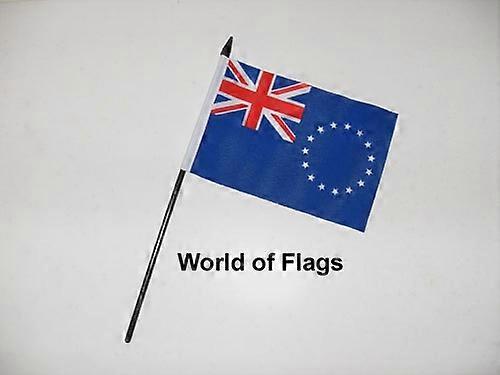 COOKS FLAG HGD1398
