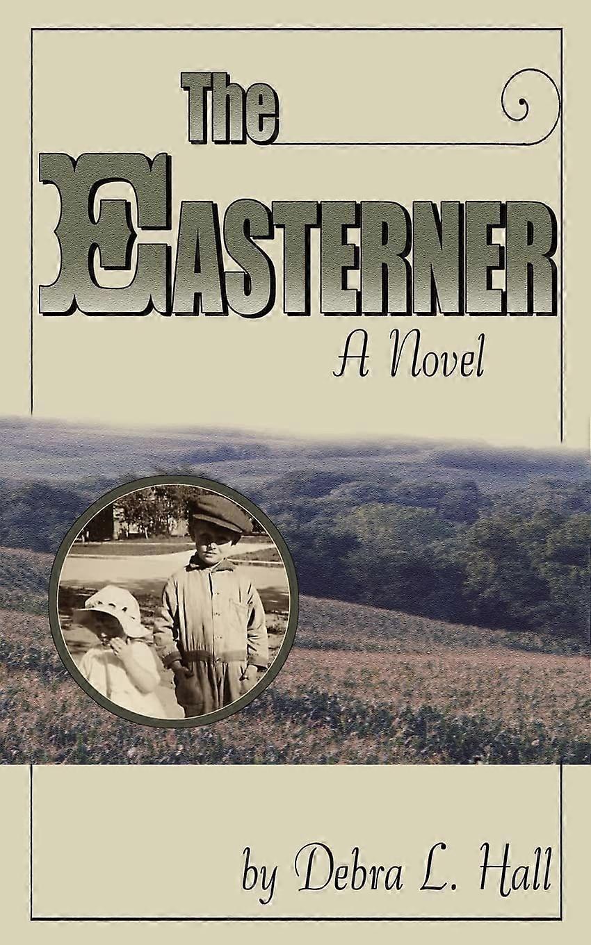 The easterner