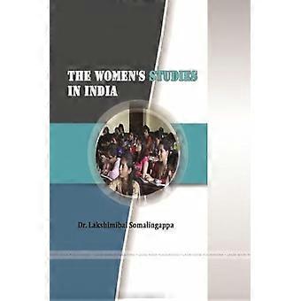Frauenforschung in Indien