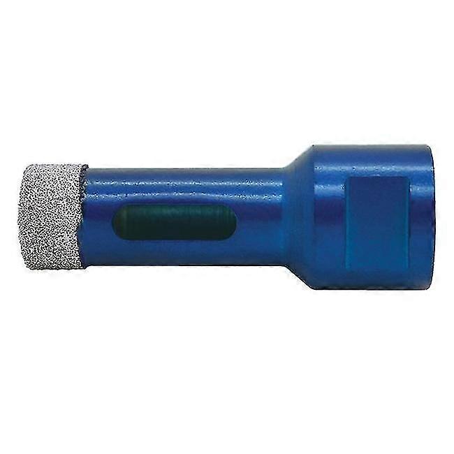 20mm M14 Thread Tile Drill Bit Xcel Grade 032.