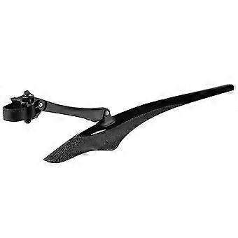 Road Bike Two-Stage Angle Adjustment Mudguard Rear Mudguard Bike Wings Mud Guard Bicycle Part