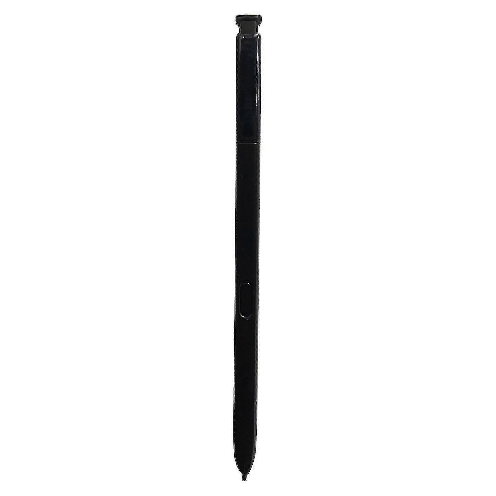 for  for Galaxy Note 9 Portable Electromagnetic Pen Lightweight Waterproof