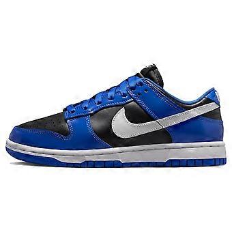 Nike Dunk Low 'Game Royal' Women's DQ7576-400