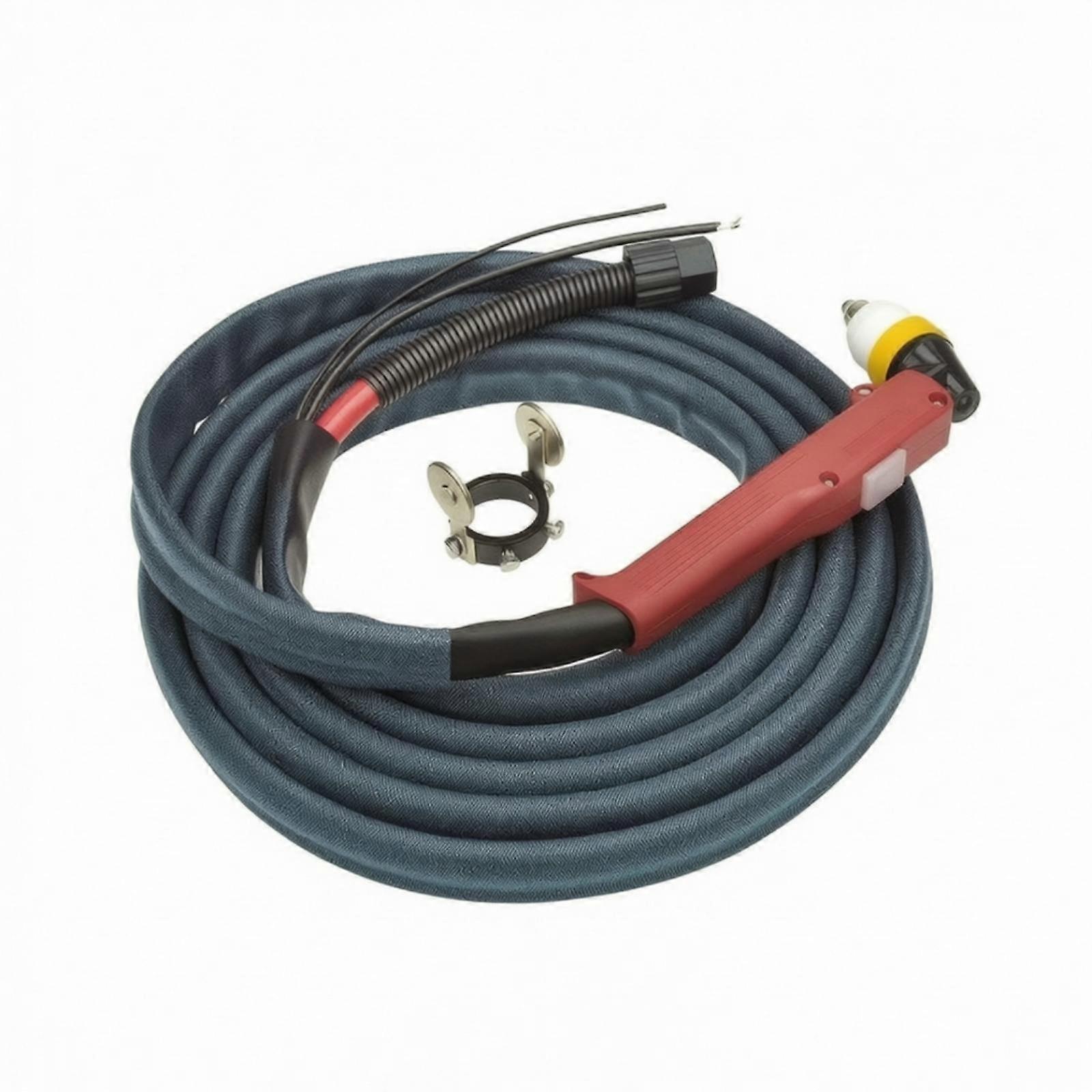 Electric Arc Torch Torch Long-Lasting Tool Coiled for Workshop
