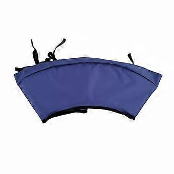 Trampoline Spring Cover Thick Padded Spring Spring Padding Foam Cushioning Anti