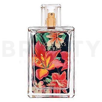 Victoria's Secret Very Sexy Now 2017 Eau de Parfum for Women 100 ml