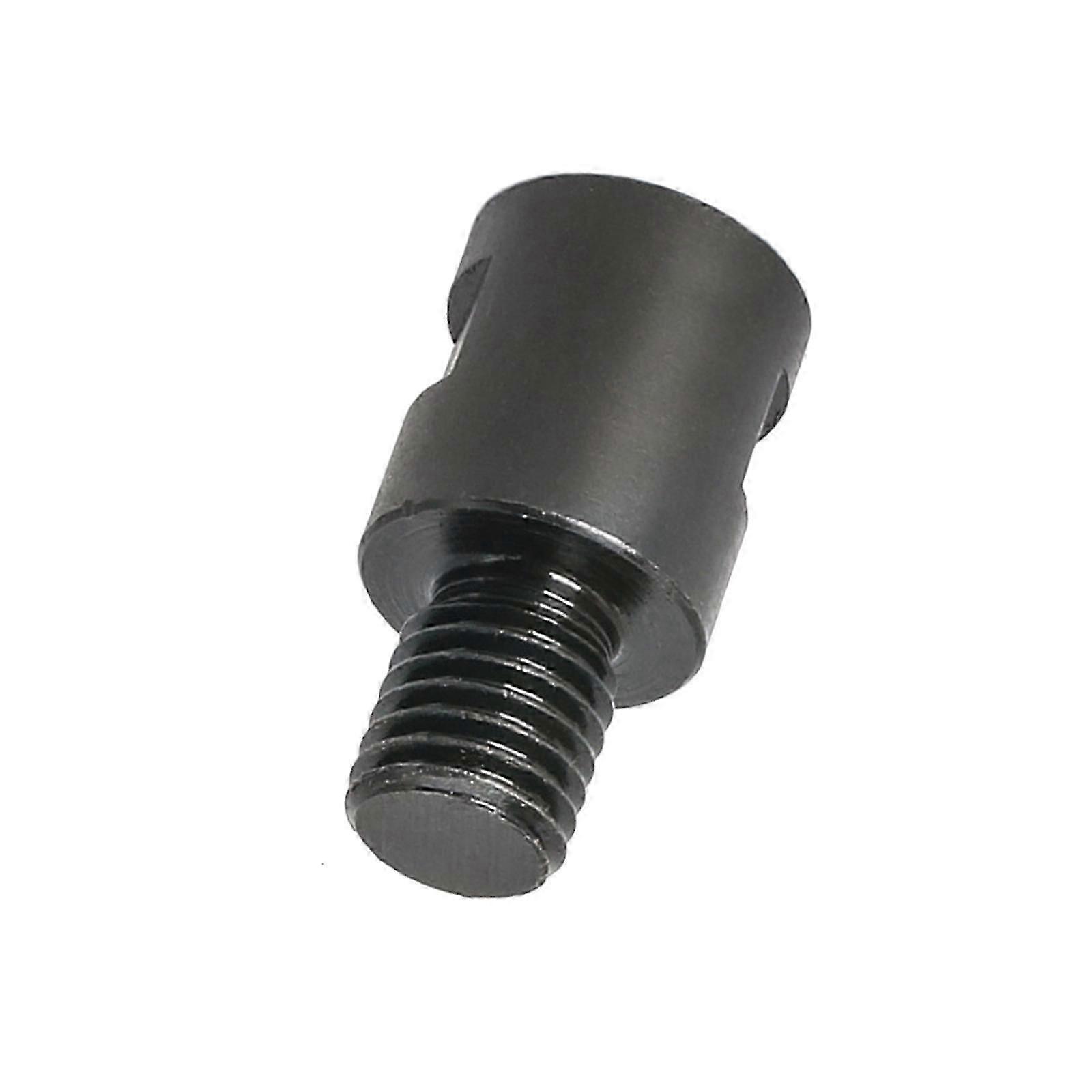 Thread Adapter Angle Grinder Thread Adapter M10 M14 5/8"-11 Electric Drill 26-27