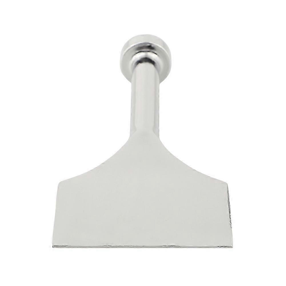 Carpet Laying Chisel Seamless Carpet Fitting Hand Tool Power Tool Accessories