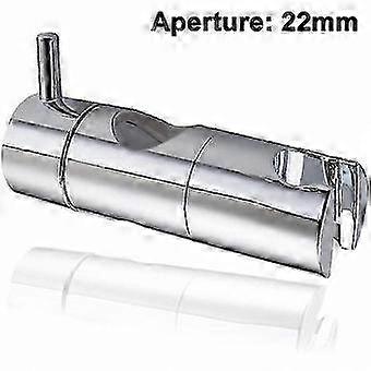 Universal Adjustable Hand Shower Mounting Bracket