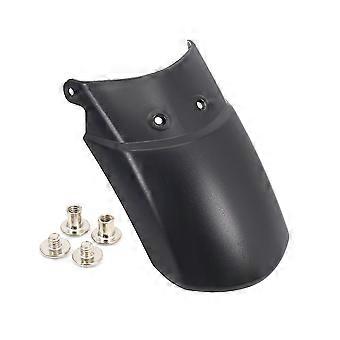 NEUE Motorrad Vorne Kotflügel Kotflügel Rear Extender Verlängerung Für Tiger 800 XC ABS 2016 2015 2014 2013 2012 2011