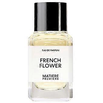 French Flower EDP 50ml
