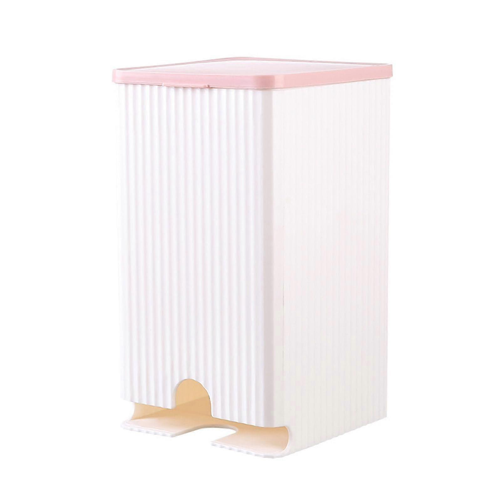 Multifunctional Waterproof Wall Mounted Napkin Holder