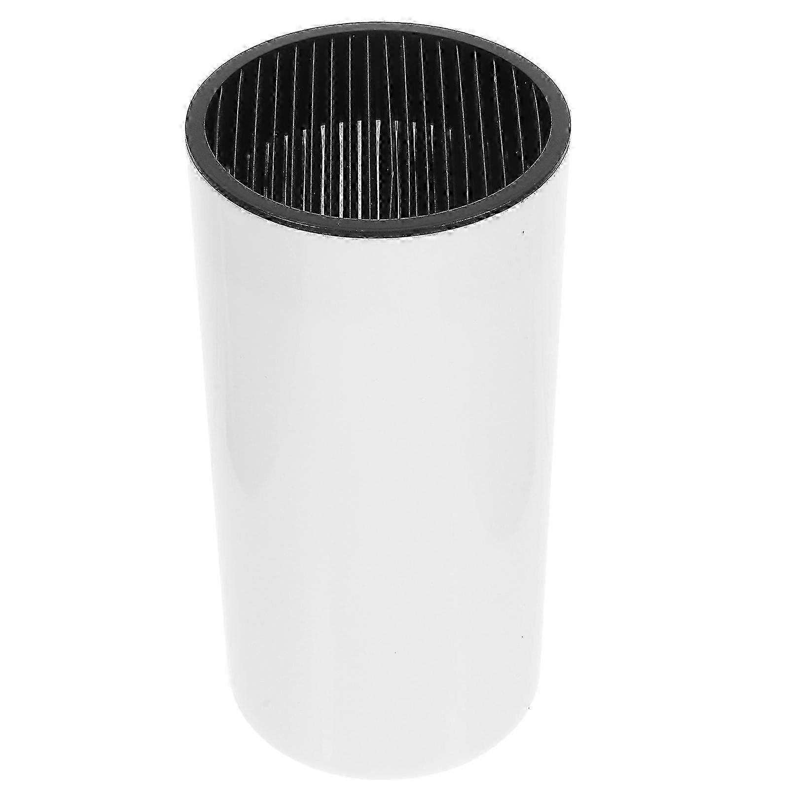 Practical ABS Cutter Storage 2Pcs