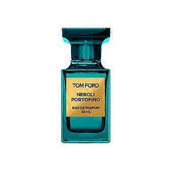 Tom Ford Neroli Portofino Eau De Parfum Unisex 30 ml