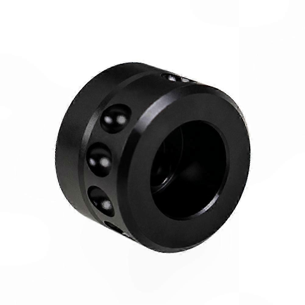 Wall Mount Bracket Compatible with Moza and Simagic Quick Release Racing Steering Wheel, Hidden Bracket Wall Mount Kit