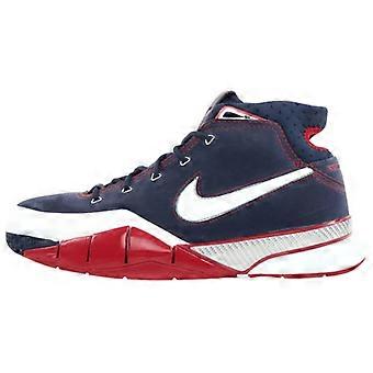 Nike Zoom Kobe 1 USA Olympic 313143-411