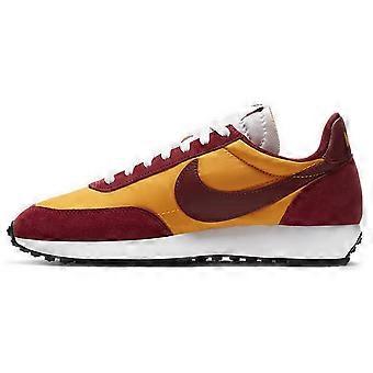 Nike Air Tailwind 79 'University Gold Team Red' 487754-701
