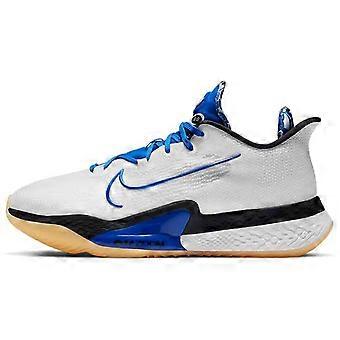 Nike Air Zoom Bb Nxt Ep Hyper Royal DB9991-100