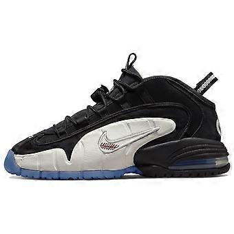 Nike Air Max Penny 1 Social Status Recess Schwarz DM9130-001