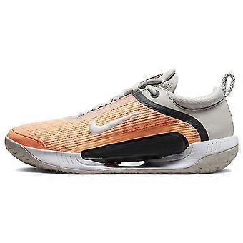 Nike Court Zoom Nxt 'Peach Cream' DH0219-002