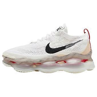 Nike Air Max Scorpion Fk Chinese New Year Leap High FD4319-101
